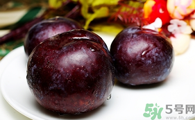 吃黑布林需要削皮嗎？黑布林皮可以吃嗎？