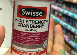 swisse蔓越莓膠囊怎么吃?swisse蔓越莓膠囊怎么服用? swisse蔓越莓膠囊怎么吃?swisse蔓越莓膠囊怎么服用?