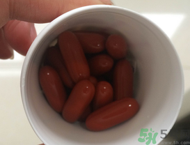 swisse蔓越莓膠囊經(jīng)期可以服用嗎? swisse蔓越莓膠囊經(jīng)期可以服用嗎?