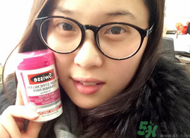 swisse蔓越莓膠囊經(jīng)期可以服用嗎? swisse蔓越莓膠囊經(jīng)期可以服用嗎?