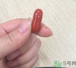 swisse蔓越莓膠囊經(jīng)期可以服用嗎? swisse蔓越莓膠囊經(jīng)期可以服用嗎?