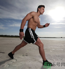 男生怎么減啤酒肚？啤酒肚是怎么形成的？