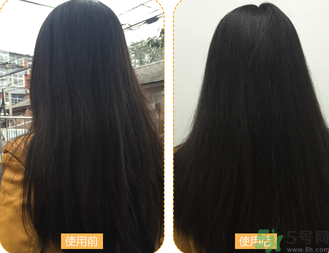 資生堂fino發(fā)膜多少錢?資生堂fino發(fā)膜日本價格 資生堂fino發(fā)膜多少錢?資生堂fino發(fā)膜日本價格