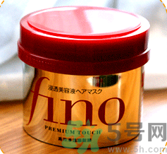 資生堂fino發(fā)膜多少錢?資生堂fino發(fā)膜日本價格 資生堂fino發(fā)膜多少錢?資生堂fino發(fā)膜日本價格
