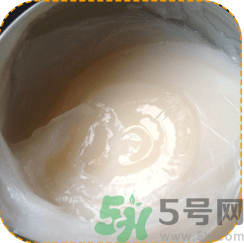 資生堂fino發(fā)膜多少錢?資生堂fino發(fā)膜日本價格 資生堂fino發(fā)膜多少錢?資生堂fino發(fā)膜日本價格