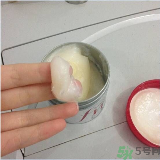 資生堂fino發(fā)膜多少錢?資生堂fino發(fā)膜日本價格 資生堂fino發(fā)膜多少錢?資生堂fino發(fā)膜日本價格