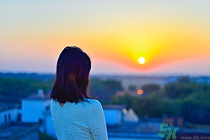 立秋吃餃子嗎？立秋為什么要吃餃子？