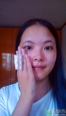 sk2神仙水用完要洗臉嗎?sk2神仙水的功效與作用 sk2神仙水用完要洗臉嗎?sk2神仙水的功效與作用