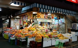 日本最貴的水果店叫什么?日本最貴的水果店是哪家? 日本最貴的水果店叫什么?日本最貴的水果店是哪家?