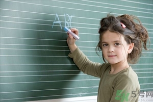 成績不好怎么辦？成績不好的人以后會沒有出息嗎？