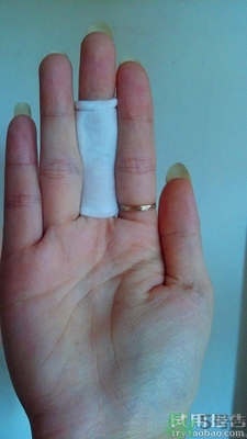 sk2神仙水用完要洗臉嗎?sk2神仙水的功效與作用 sk2神仙水用完要洗臉嗎?sk2神仙水的功效與作用