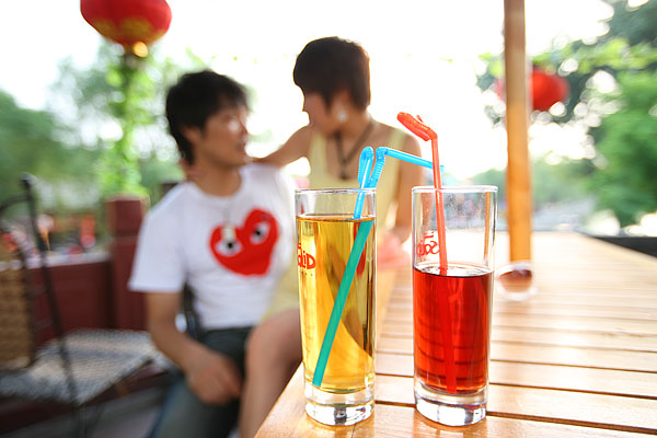 七夕節(jié)是幾月幾日？七夕情人節(jié)是幾月幾號(hào)？