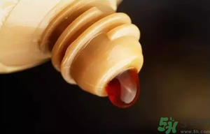 雪花秀撕拉面膜孕婦可以用嗎？雪花秀撕拉面膜孕婦用好不好？