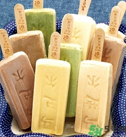 馬迭爾冰棍多少錢一根?馬迭爾冰棍好吃嗎 馬迭爾冰棍多少錢一根?馬迭爾冰棍好吃嗎