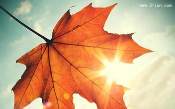 立秋后天氣還熱嗎？立秋后還要熱多久？