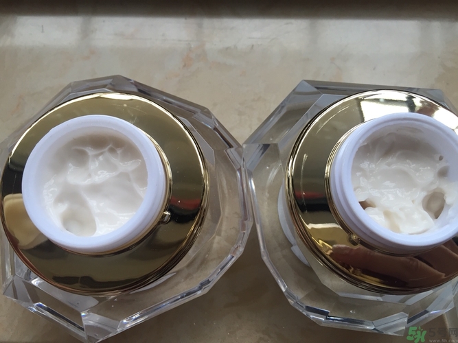 it's skin伊思蝸牛霜怎么辯真假 伊思蝸牛霜真假鑒別圖片對(duì)比 it's skin伊思蝸牛霜怎么辯真假 伊思蝸牛霜真假鑒別圖片對(duì)比