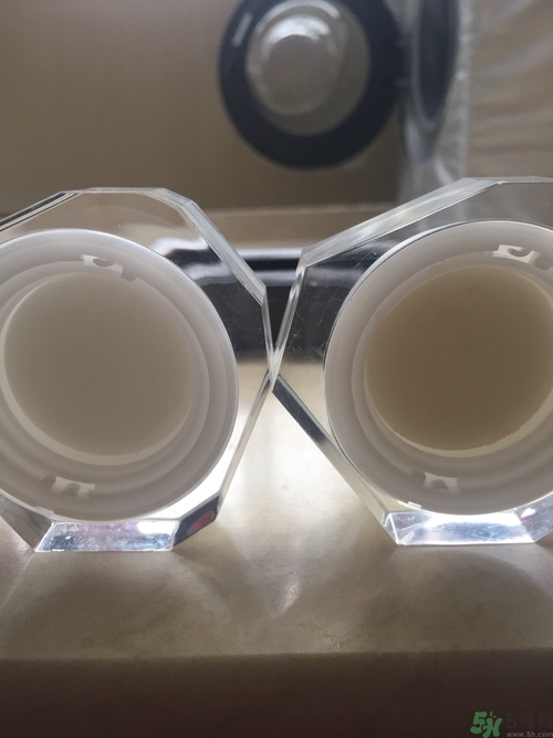 it's skin伊思蝸牛霜怎么辯真假 伊思蝸牛霜真假鑒別圖片對(duì)比 it's skin伊思蝸牛霜怎么辯真假 伊思蝸牛霜真假鑒別圖片對(duì)比