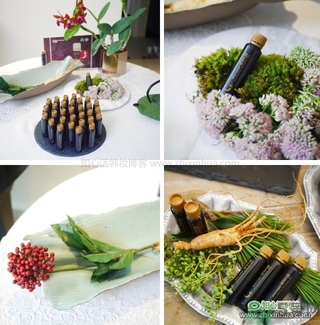 愛茉莉VB program名作水口服精華液怎么樣？服用方法？