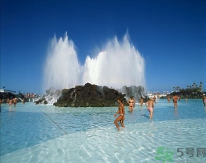 立秋能游泳嗎？立秋鼻炎又犯病了？