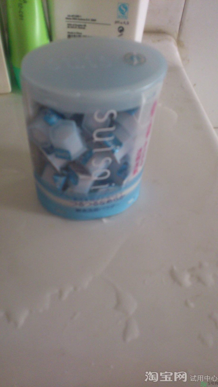 嘉娜寶洗顏粉怎么樣?嘉娜寶洗顏粉好用嗎? 嘉娜寶洗顏粉怎么樣?嘉娜寶洗顏粉好用嗎?