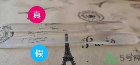 it's skin伊思蝸牛霜怎么辯真假 伊思蝸牛霜真假鑒別圖片對(duì)比