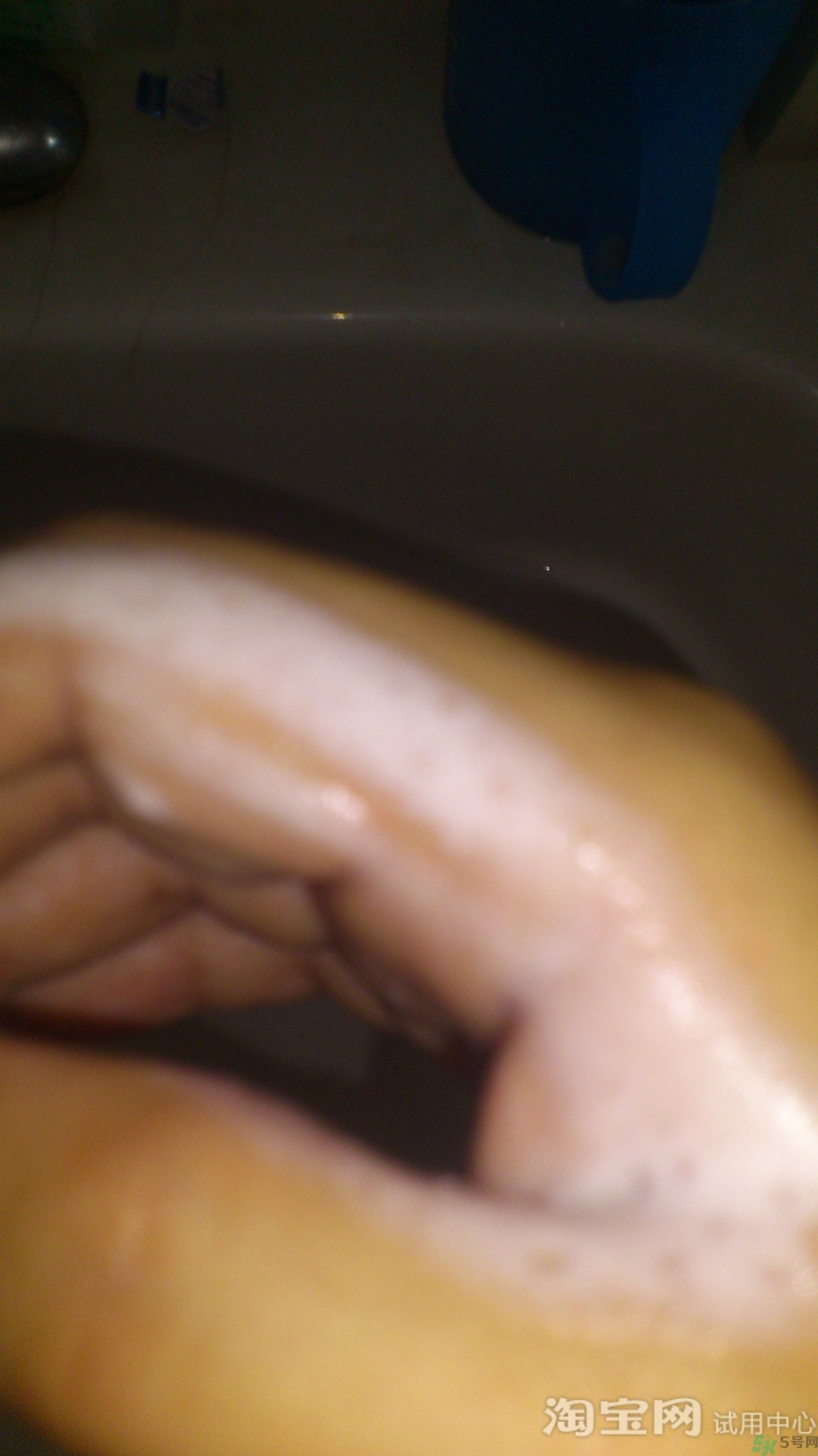 嘉娜寶洗顏粉怎么樣?嘉娜寶洗顏粉好用嗎? 嘉娜寶洗顏粉怎么樣?嘉娜寶洗顏粉好用嗎?