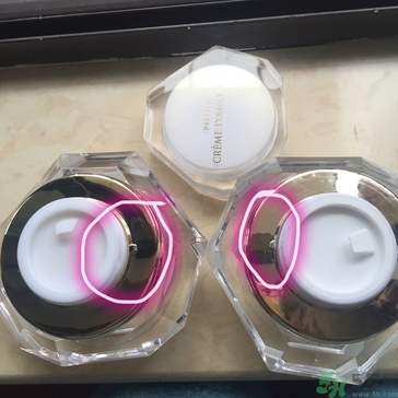 it's skin伊思蝸牛霜怎么辯真假 伊思蝸牛霜真假鑒別圖片對(duì)比 it's skin伊思蝸牛霜怎么辯真假 伊思蝸牛霜真假鑒別圖片對(duì)比