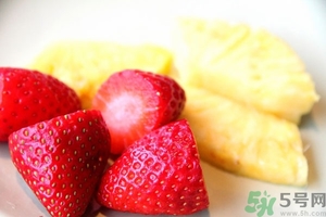 哈密瓜籽能吃嗎？哈密瓜酸了還能吃嗎？