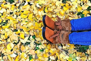 立秋貼秋膘吃什么？貼秋膘吃什么？