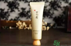 雪花秀撕拉面膜孕婦可以用嗎？雪花秀撕拉面膜孕婦用好不好？