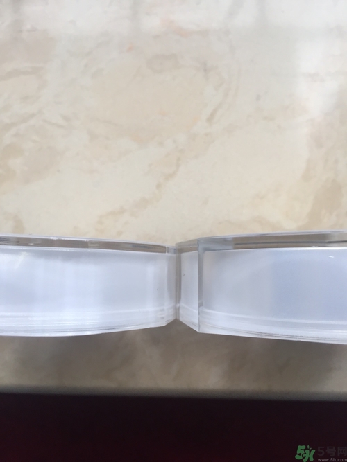 it's skin伊思蝸牛霜怎么辯真假 伊思蝸牛霜真假鑒別圖片對(duì)比 it's skin伊思蝸牛霜怎么辯真假 伊思蝸牛霜真假鑒別圖片對(duì)比