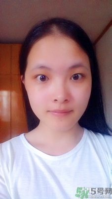 sk2神仙水用完要洗臉嗎?sk2神仙水的功效與作用 sk2神仙水用完要洗臉嗎?sk2神仙水的功效與作用