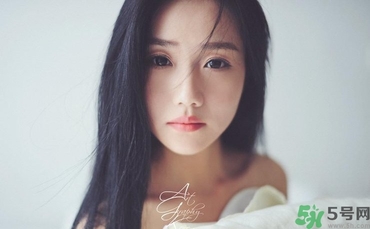 怎么涂口紅不掉色？口紅卸不干凈會怎么樣？