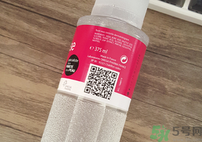 eau precieuse法國(guó)珍貴水怎么樣? eau precieuse法國(guó)珍貴水怎么樣?