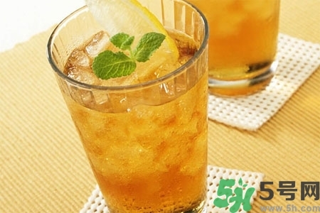 蜂蜜柚子茶什么時(shí)候喝？蜂蜜柚子茶怎么喝？