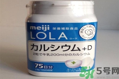 老年人補鈣吃哪種鈣片好？老年人如何選購補鈣產(chǎn)品？