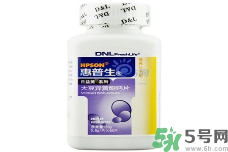 老年人補(bǔ)鈣吃哪種鈣片好？老年人如何選購(gòu)補(bǔ)鈣產(chǎn)品？