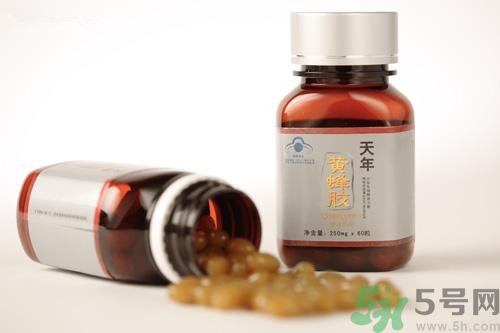蜂膠可以減肥嗎?吃蜂膠能減肥嗎? 蜂膠可以減肥嗎?吃蜂膠能減肥嗎?