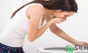 妊娠惡心怎么辦？妊娠惡心吃什么比較好？