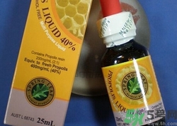 蜂膠可以長期服用嗎?長期吃蜂膠有副作用嗎? 蜂膠可以長期服用嗎?長期吃蜂膠有副作用嗎?