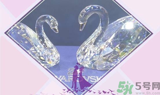 七夕女朋友不在身邊怎么辦？七夕女朋友不在身邊送什么禮物？