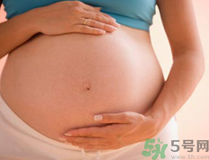 剖腹產(chǎn)橫剖好還是豎剖好？剖腹產(chǎn)橫剖和豎剖有什么區(qū)別？