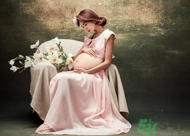 剖腹產(chǎn)橫剖好還是豎剖好？剖腹產(chǎn)橫剖和豎剖有什么區(qū)別？