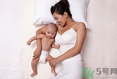 剖腹產(chǎn)橫剖好還是豎剖好？剖腹產(chǎn)橫剖和豎剖有什么區(qū)別？