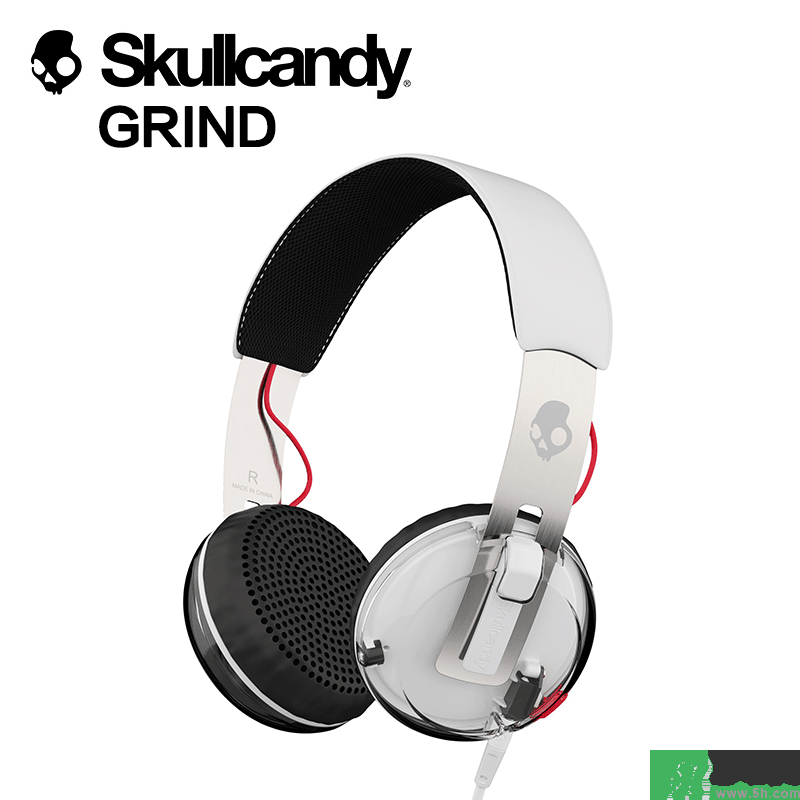 七夕男朋友不在身邊怎么辦？七夕男朋友不在身邊送什么禮物？