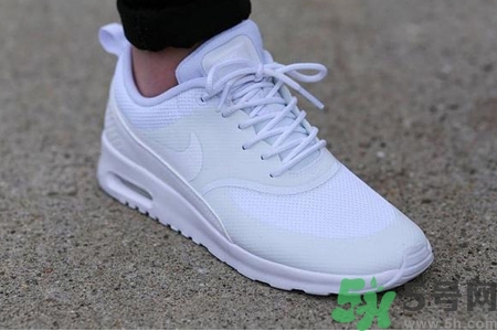 帆布鞋怎么洗？白色帆布鞋怎么洗？