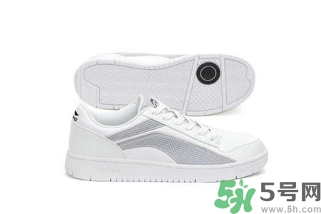 帆布鞋怎么洗？白色帆布鞋怎么洗？