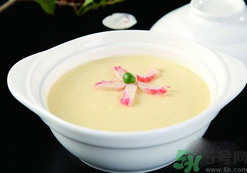 急性腸胃炎可以吃雞蛋嗎？ 急性腸胃炎不能吃什么？