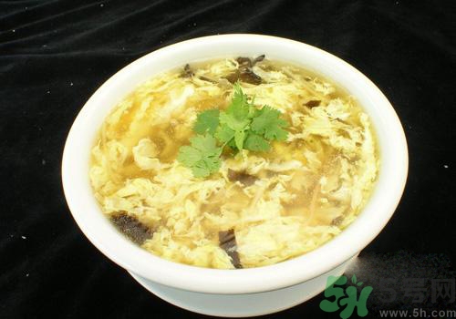 急性腸胃炎可以吃雞蛋嗎？ 急性腸胃炎不能吃什么？