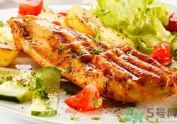 急性腸胃炎可以吃雞蛋嗎？ 急性腸胃炎不能吃什么？